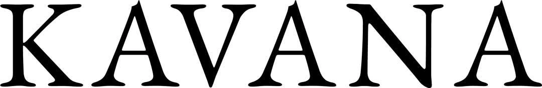 Natthalin Enterprise  - 